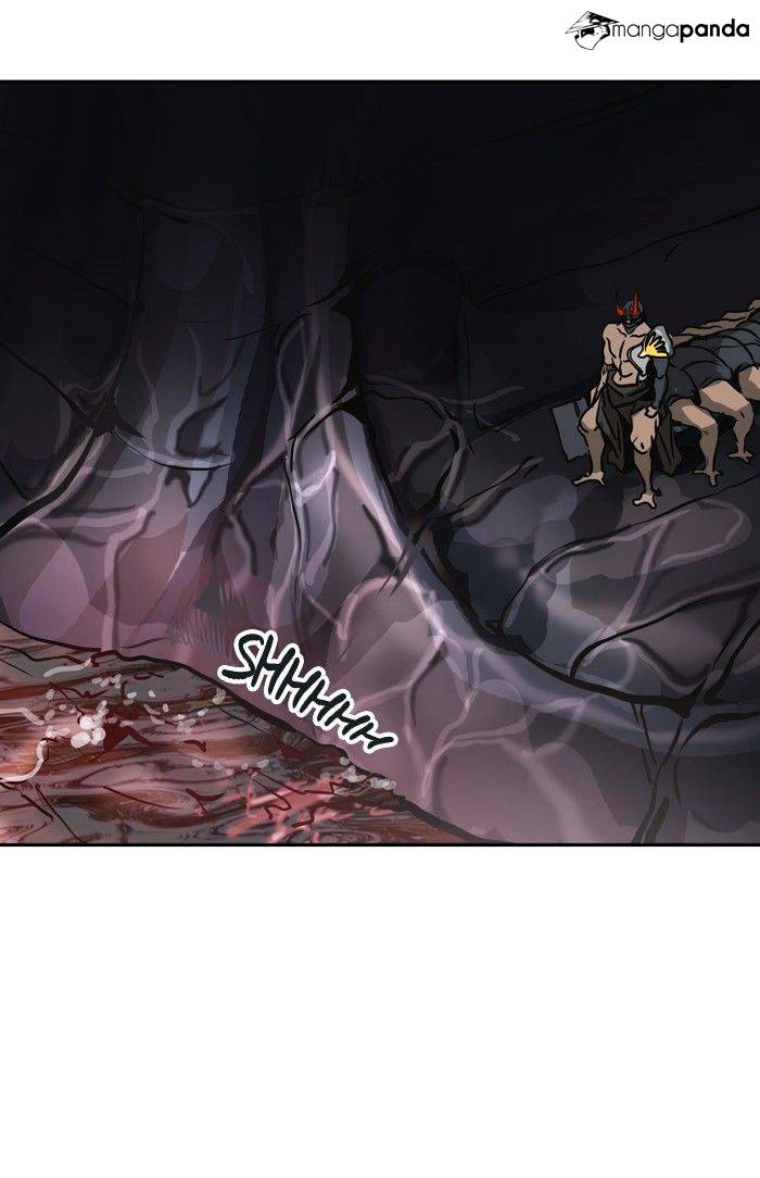 Tower of God Chapter 318 image 014